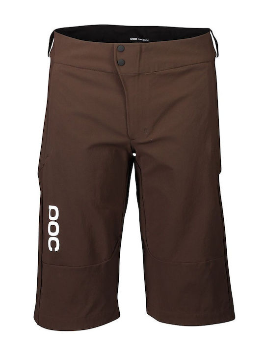 Poc Damen Fahrradhose Poc Damen Fahrradhose