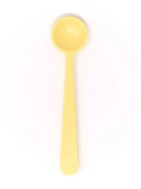 QuyCup Linguri Galbene Din Oțel Inoxidabil Potrivite Pentru Cafea / Ceai SPOON66-Y QuyCup Linguri Galbene Din Oțel Inoxidabil Potrivite Pentru Cafea / Ceai SPOON66-Y