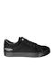 Ανδρικά Sneakers Μαύρα