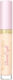 Too Faced Born This Way Liquid Concealer Light