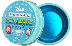 Zola Восък за вежди Paradise Wax By Victorinavika 15 G Zola Восък за вежди Paradise Wax By Victorinavika 15 G