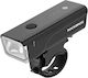 Rockbros 24510003001 Rechargeable Front Bicycle Light