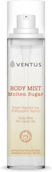 Ventus Body Mist Molten Sugar 100ml Ventus Body Mist Molten Sugar 100ml
