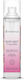 Ventus Body Mist Cupcake 100ml