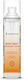 Ventus Body Mist Summer Love 100ml