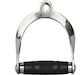 Sportmann SM1030