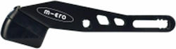 Mikrobremse für (mt, Mt-plus, Sr) Mikro