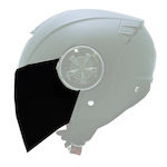 Helmet Visors