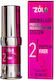 Brow Lash Protein Reconstruction System Zola New Protein Fixer 02 10ml