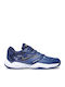 Joma Master 1000 Men's Tennis Shoes for Blue