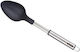 Tescoma Spoon Stainless Steel Gray 5cm 1pcs