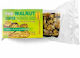 Walnut and Chocolate Bar Super Power 90 Gr - Artemision