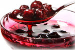 Spoon Sweet Cherry 500gr