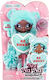 Mga Na! Ja! Surprise Sweetest Hearts Puppe Cynthia Sweets 18 cm