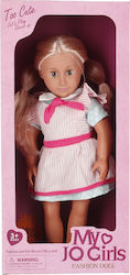 Doll 46cm 482451 Mc