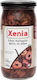 Xenia Ελιές Καλαμών σε Φέτες Xenia (200 g)