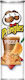 Pringles Πατατάκια Pizza Pringles (165g)