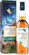 Skye Single Malt Ουίσκι Σκωτίας 45.7% 700ml