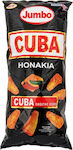 Ohonos Snack Σνάκς Cuba Honakia Jumbo (250 g)