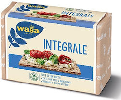 Wasa Baked Goods Delikates Wasa Baked Goods Delikates