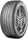 Kumho Ps71 Xl 315/35r21 111y