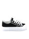 Sneakers Black