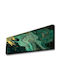 Wallity Painting on Canvas with LED Lighting 90x30cm