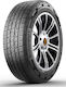 Continental Crosscontact H/t 255/60r 18 112h Tl Crosscontact H/t Xl Extra Load