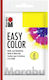 Tie-dye Easy Color Marabu 25g