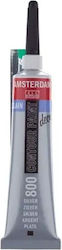 Farbe Decorfin Relief 20ml Weiß Farbe Decorfin Relief 20ml Weiß