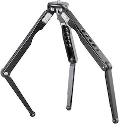Leofoto Leofoto Kamerastative Bis Zu 14.5cm