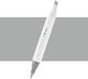 Ohuhu Honolulu Brush & Chisel Green Grey GG060 ...