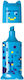 Maped Textmarker blue