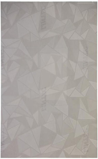 Protection Pro - Prism Polygon Film Small Blank - Up to 36 Doses