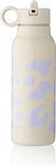 Liewood Kids Water Bottle Thermos Lilac 350ml