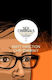 Sex Criminals Volume 5 Five-fingered Discount Matt Fraction