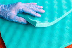Komfortmatte Softwave Expert 15mm