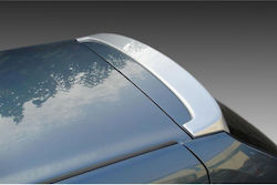 Carro Roof Spoiler made of Polyurethane Dacia Sandero SsangYong Subaru Suzuki Toyota Volkswagen Volvo Zastava