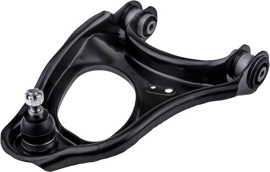 NTY Aufhängung Arm für Honda Übereinstimmung ZWT-HD-051
