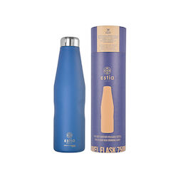 Estia Travel Flask Save the Aegean 750ml