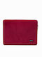Bombata Case for 15.6" Laptop Burgundy E00872-30