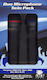 Imp Tech Pack for PS3 / PC / XBOX One / XBOX 360 / Switch / Wii / Wii U / PS4