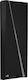 Aerocool Front Panel