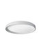 Aqara Ceiling Mount Light WiFi with Integrated LED in White color