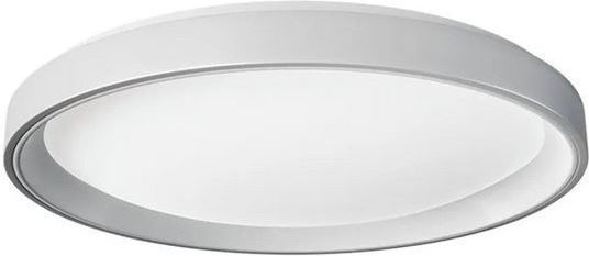 Aqara Smart Πλαφονιέρα LED με Τηλεχειριστήριο