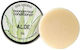 Boobam Conditioner for Damaged Hair 60gr
