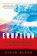 Eruption: The Untold Story Of Mount St. Helens Steve Olson