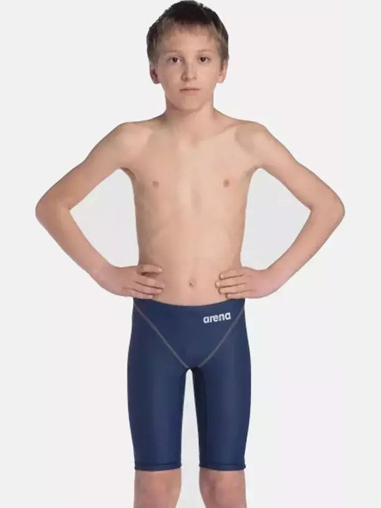 Powerskin St Next Jammer
