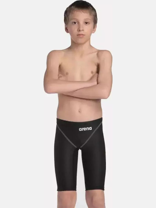 Arena Powerskin St Next Jammer