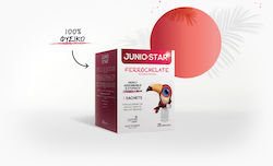 Honora Junio Star Ferrochelat 28 Umschläge